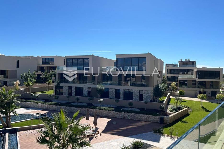Apartma Na predaj -  Umag