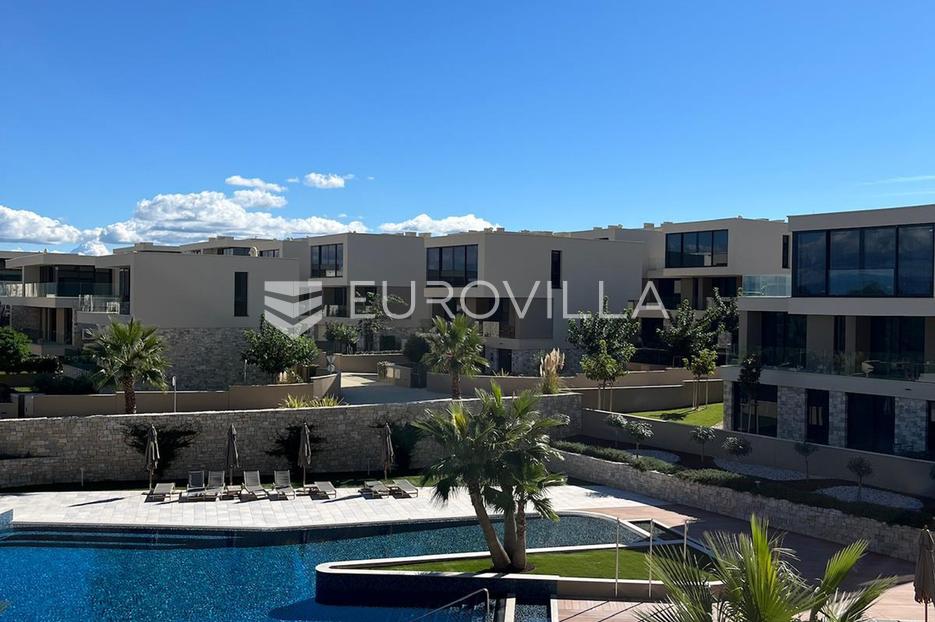 Apartma Na predaj -  Umag