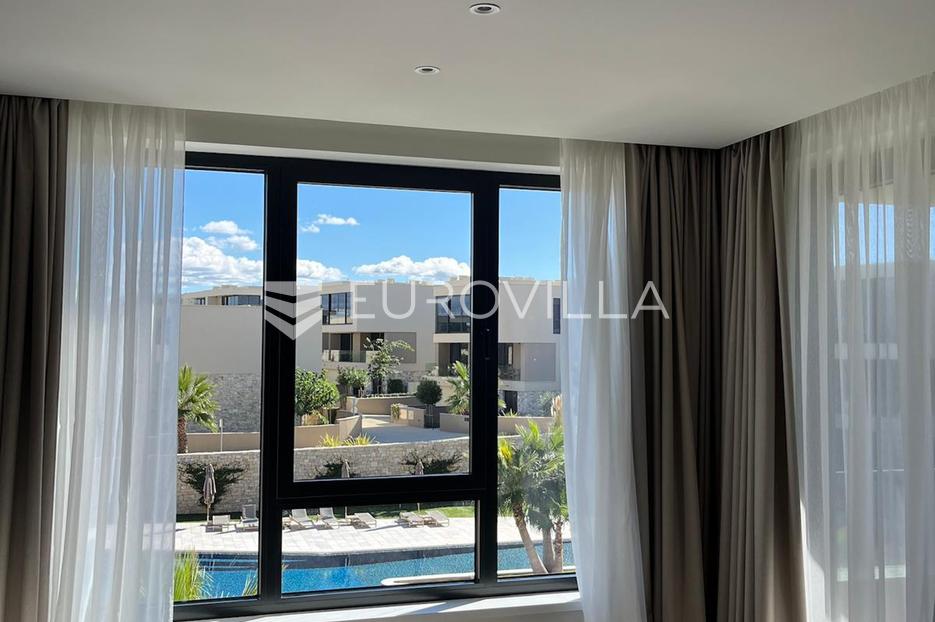 Apartma Na predaj -  Umag