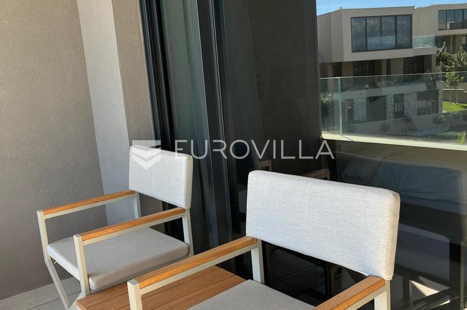 Apartma Na predaj -  Umag