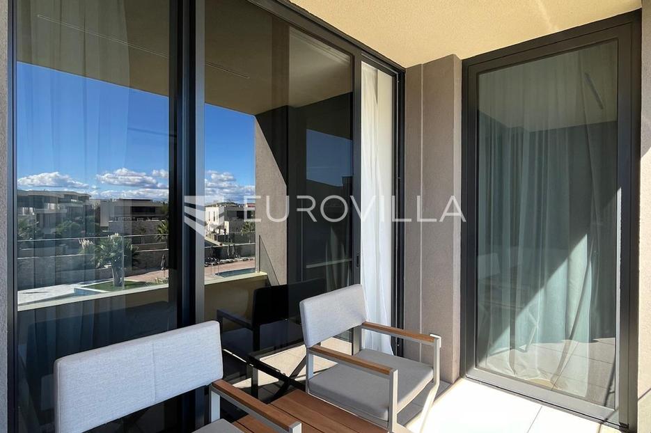 Apartma Na predaj -  Umag