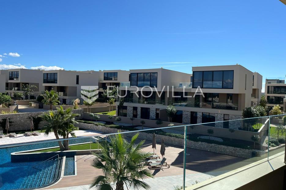 Apartma Na predaj -  Umag