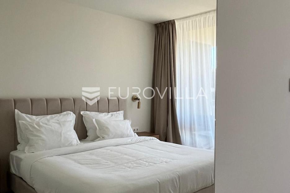 Apartma Na predaj -  Umag