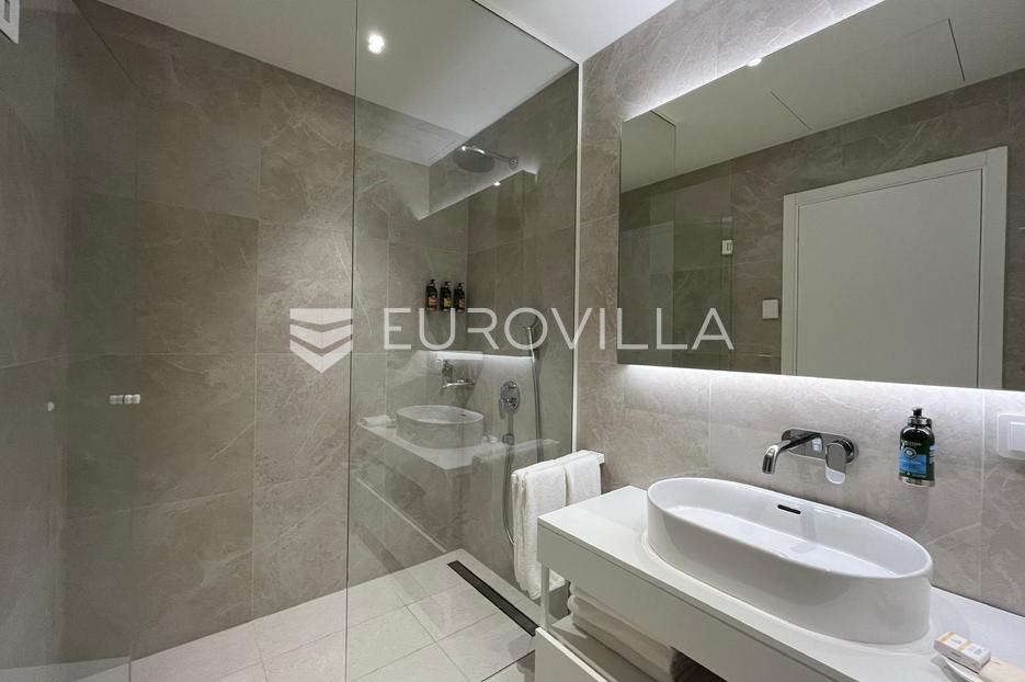 Apartma Na predaj -  Umag
