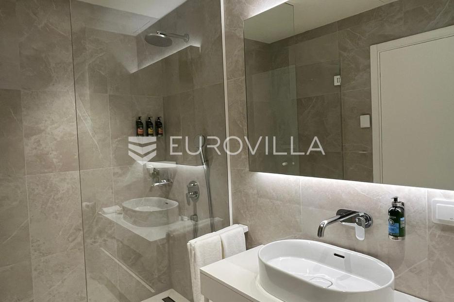 Appartement À vendre - Istarska Umag