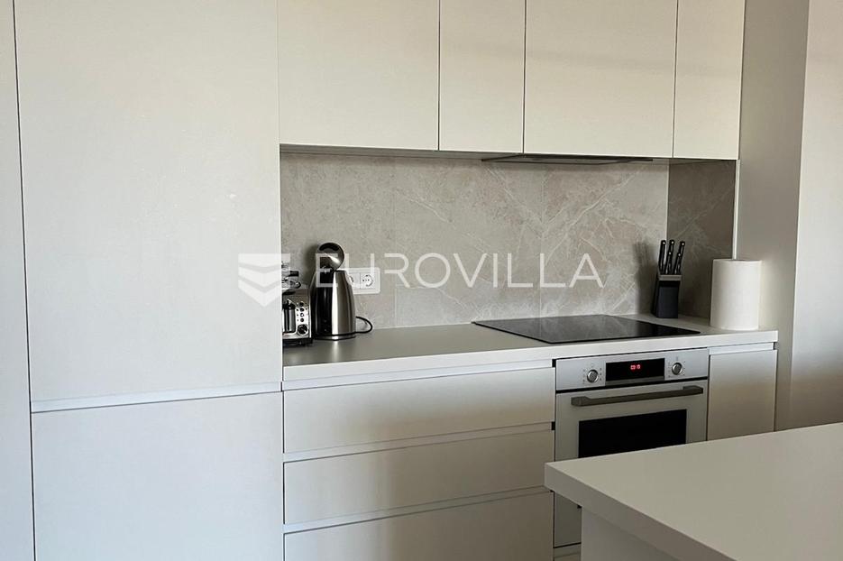 Apartma Na predaj -  Umag