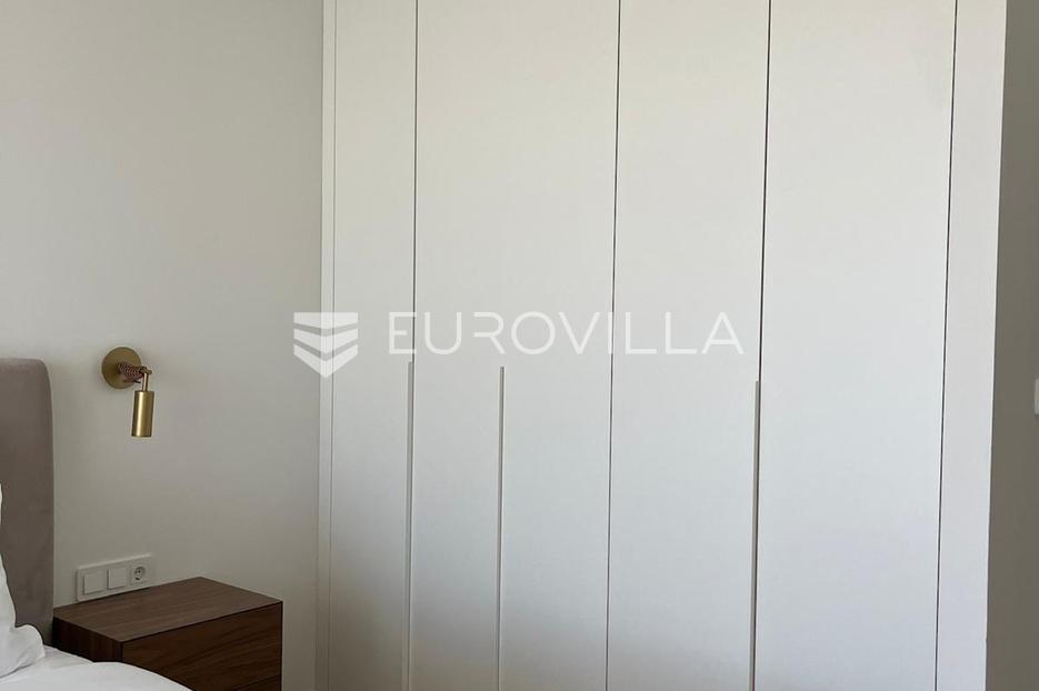 Apartma Na predaj -  Umag