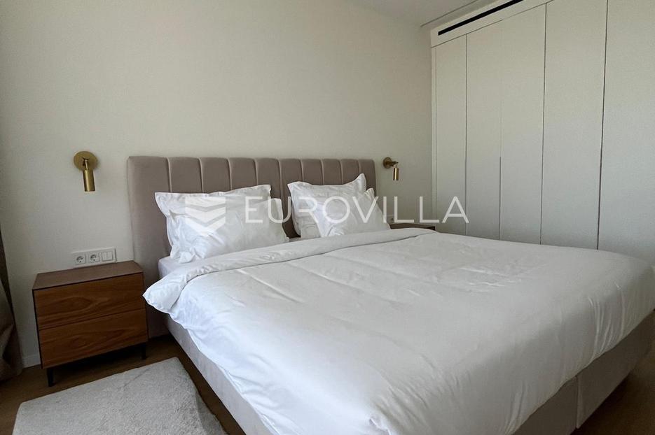 Apartma Na predaj -  Umag