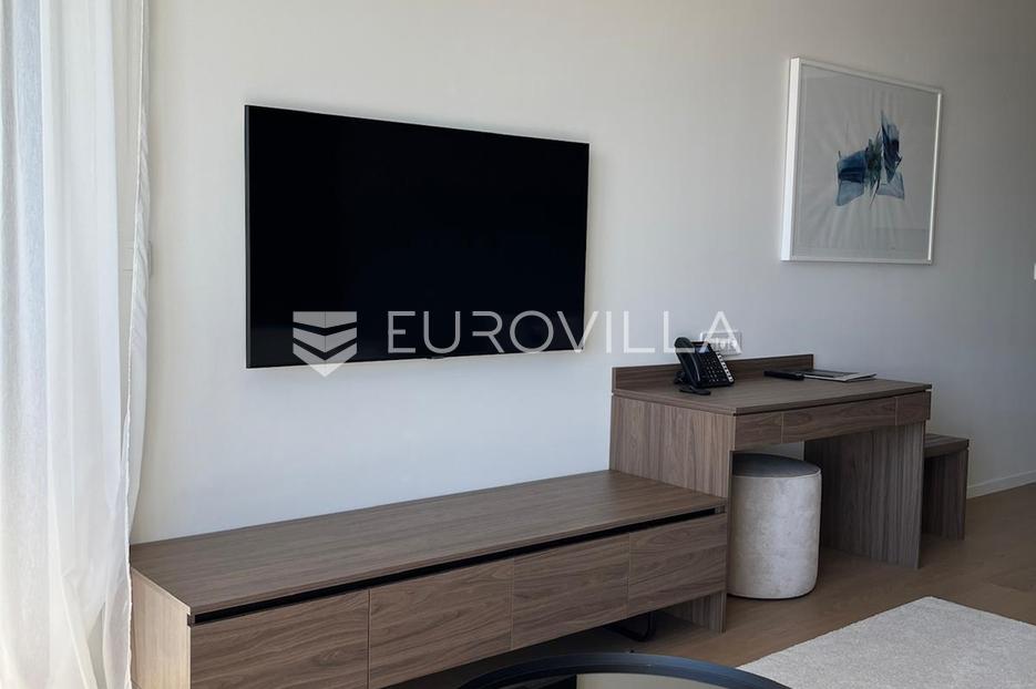 Apartma Na predaj -  Umag