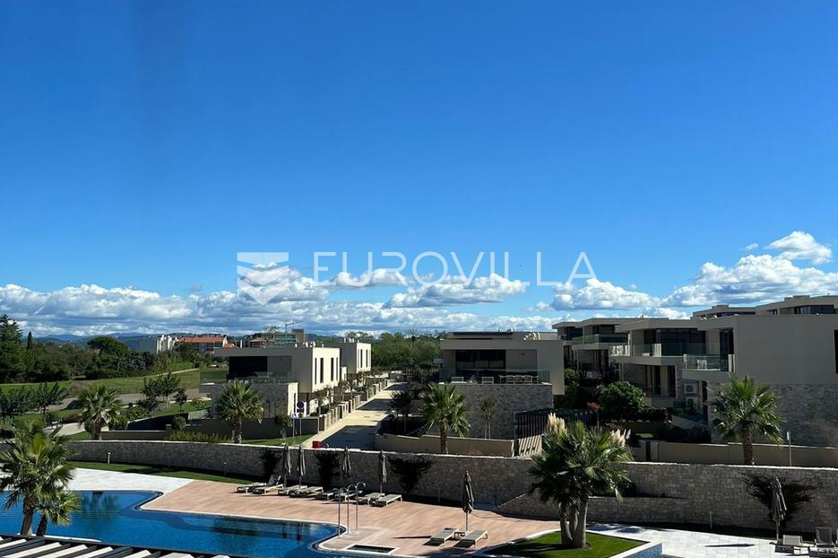 Apartma Na predaj -  Umag