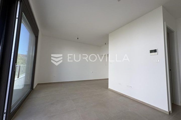 Apartment Zu verkaufen - šibensko-kninska šibenik - Okolica - foto 4/23