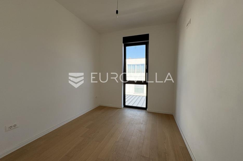 Apartment Zu verkaufen - Šibensko-kninska Šibenik - Okolica