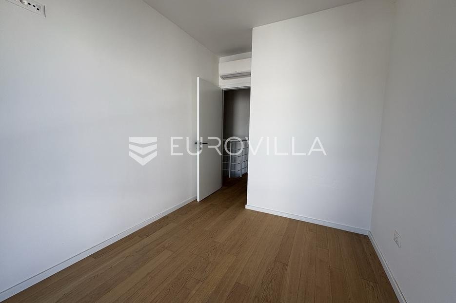 Apartment Zu verkaufen - Šibensko-kninska Šibenik - Okolica