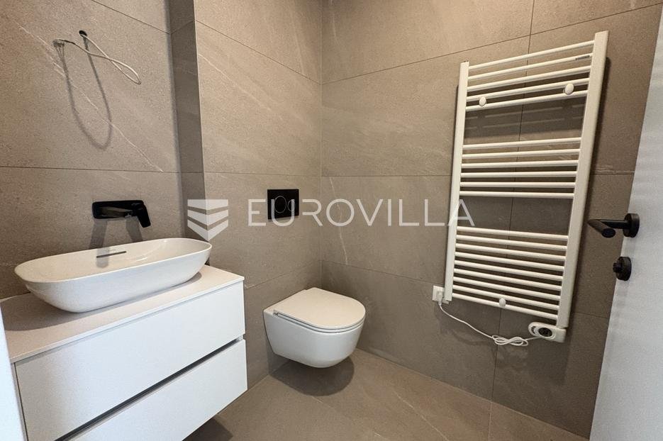 Apartment Zu verkaufen - Šibensko-kninska Šibenik - Okolica