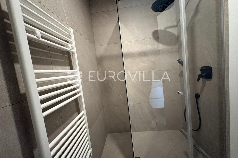 Apartment Zu verkaufen - Šibensko-kninska Šibenik - Okolica