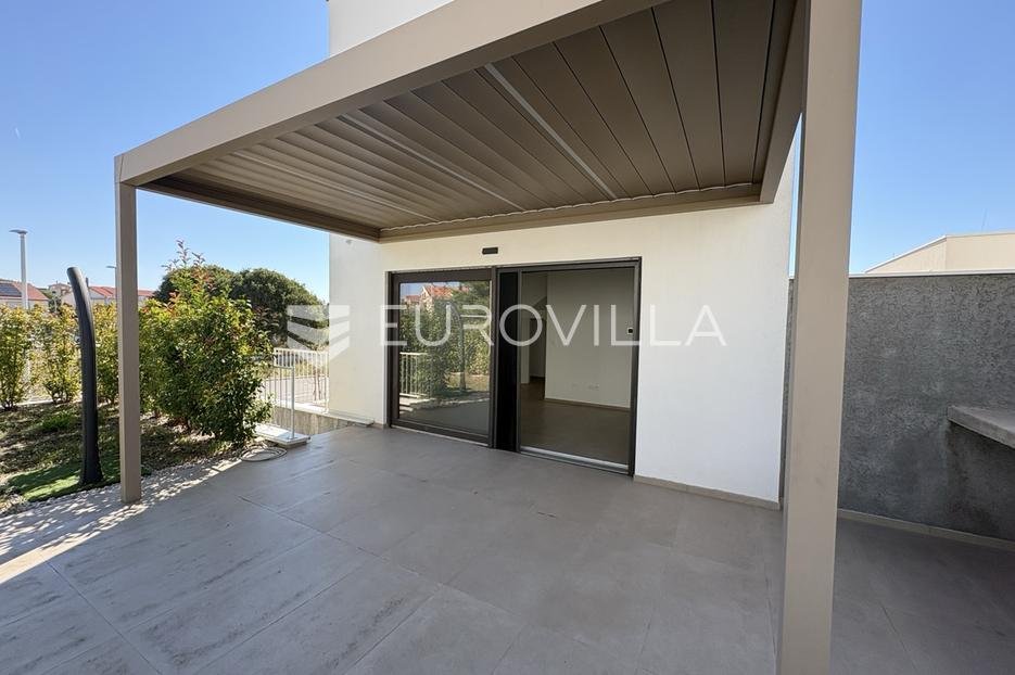 Apartment Zu verkaufen - Šibensko-kninska Šibenik - Okolica