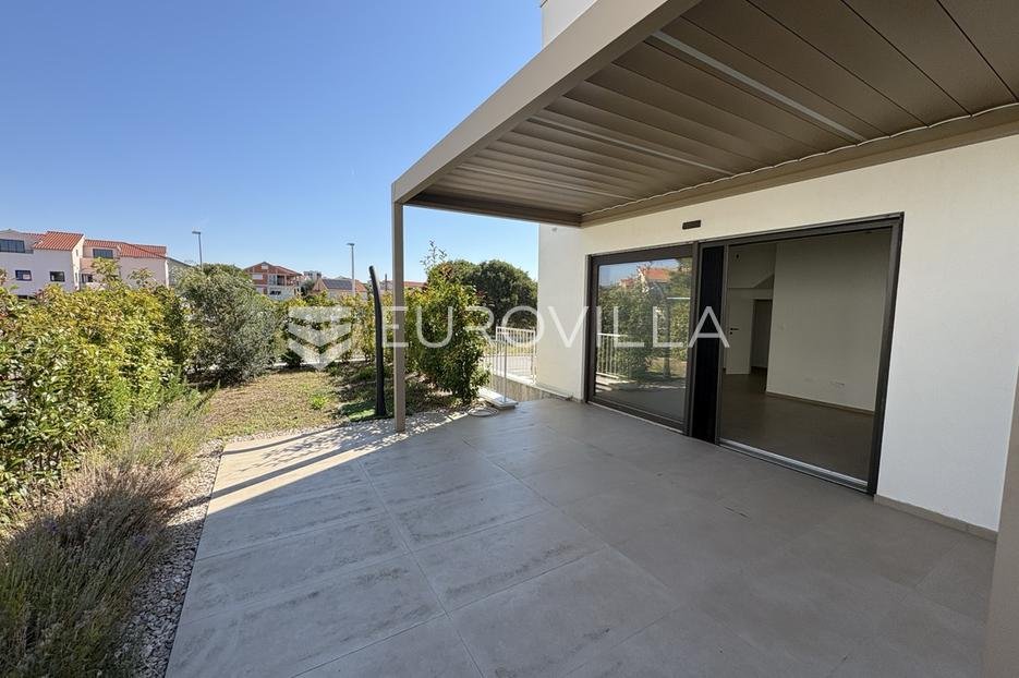 Apartment Zu verkaufen - Šibensko-kninska Šibenik - Okolica