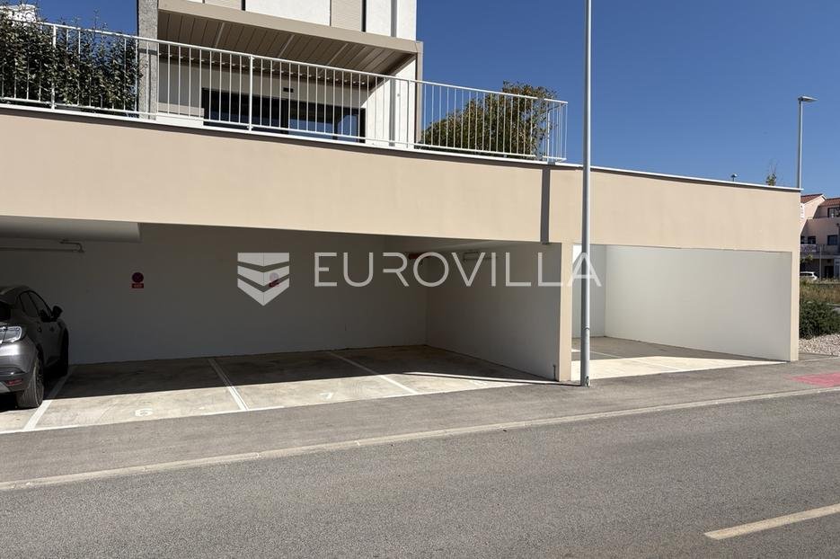 Apartment Zu verkaufen - Šibensko-kninska Šibenik - Okolica