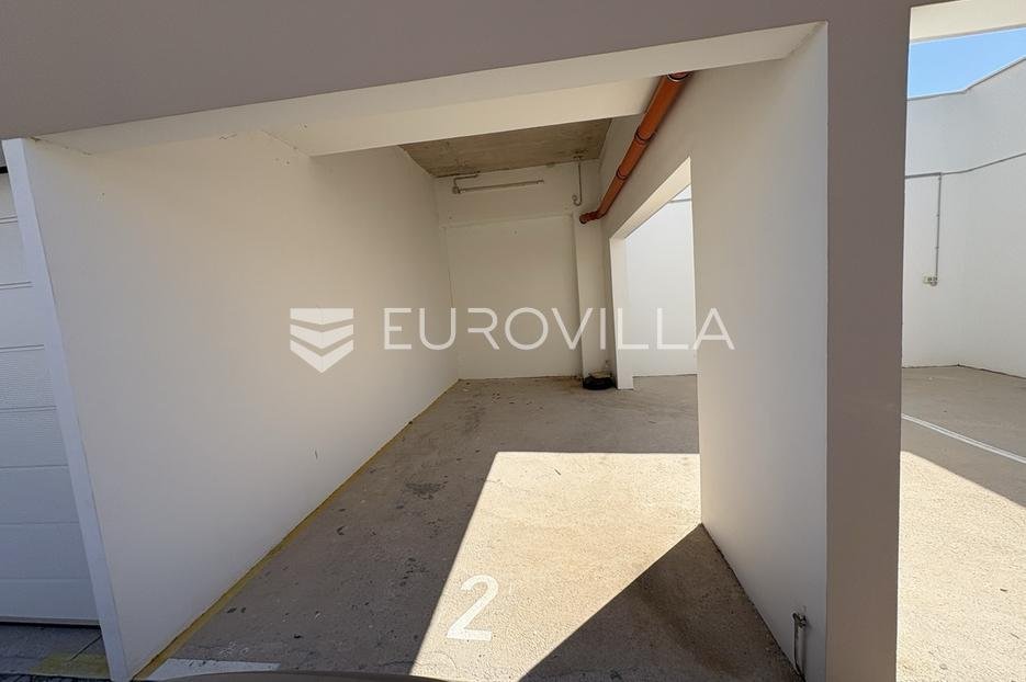 Apartment Zu verkaufen - Šibensko-kninska Šibenik - Okolica