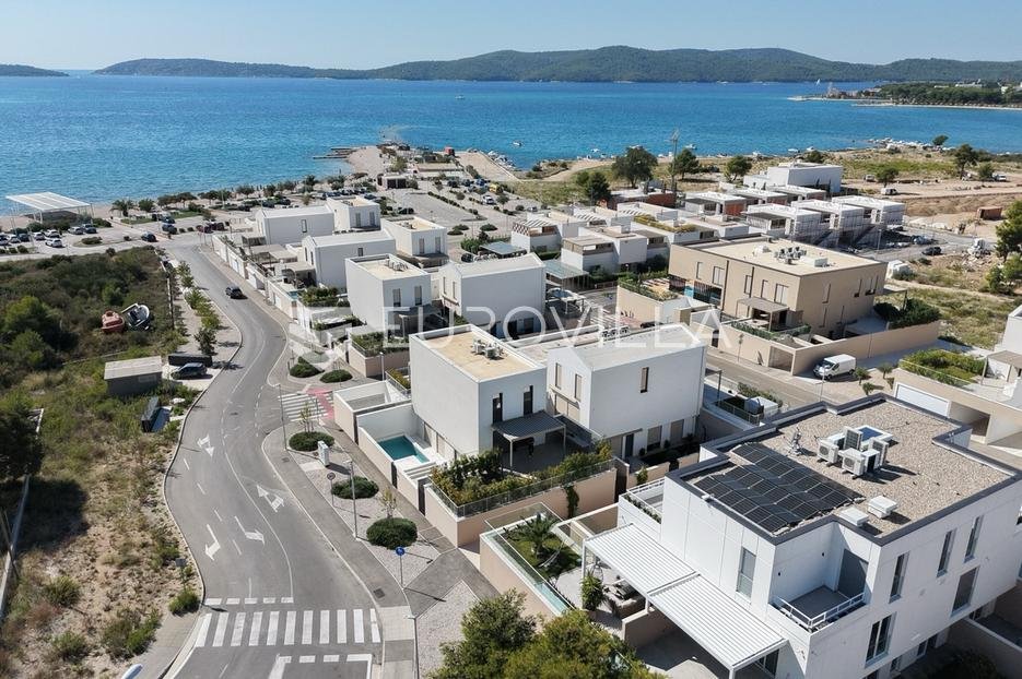 Apartment Zu verkaufen - Šibensko-kninska Šibenik - Okolica