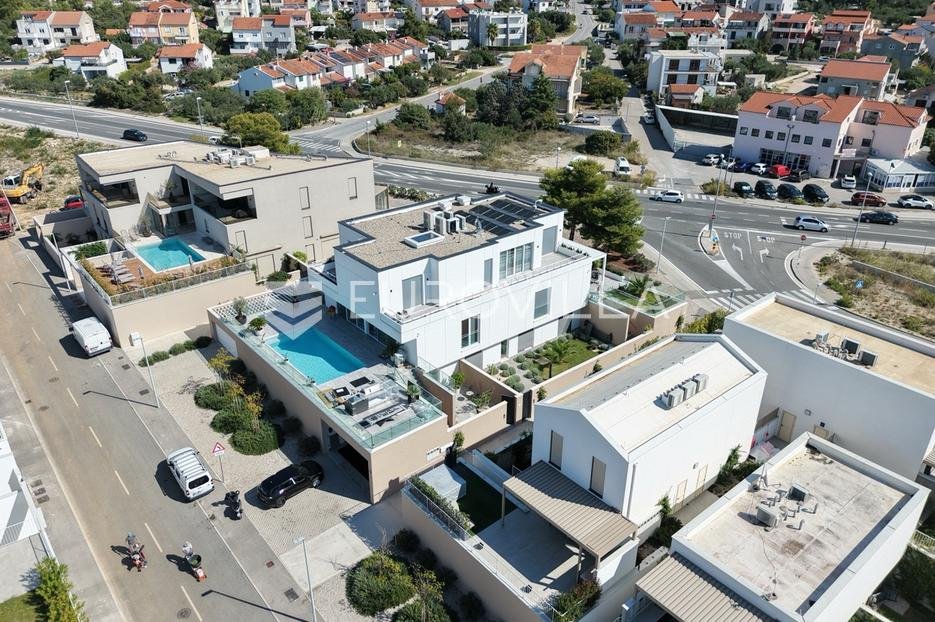 Apartment Zu verkaufen - Šibensko-kninska Šibenik - Okolica