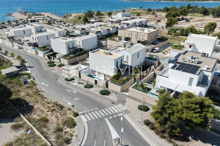 Apartment Zu verkaufen - Šibensko-kninska Šibenik - Okolica
