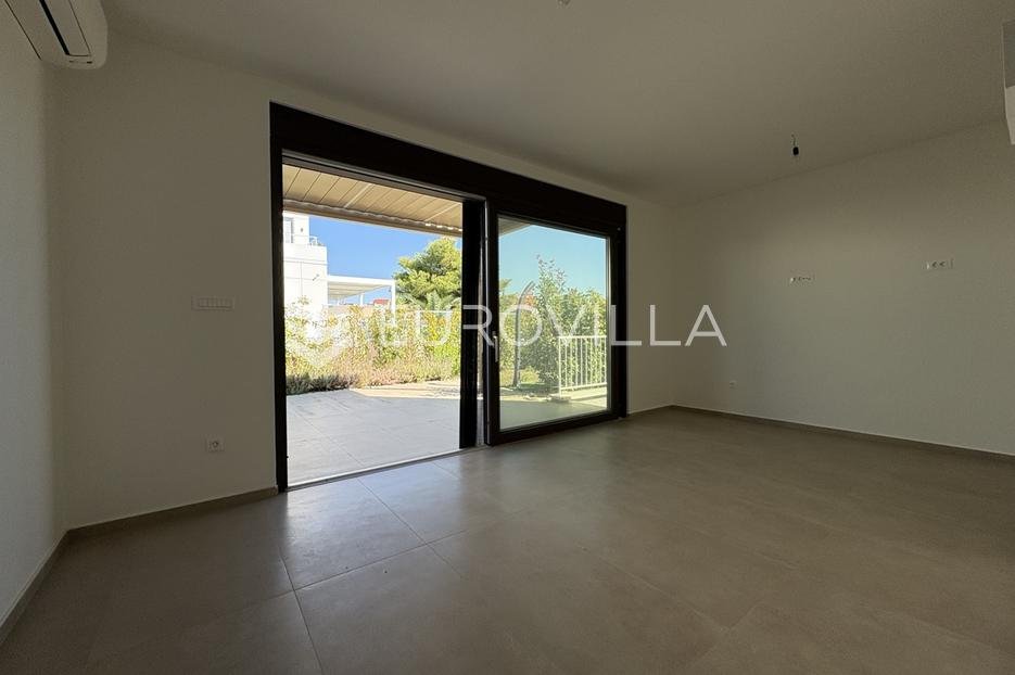 Apartment Zu verkaufen - Šibensko-kninska Šibenik - Okolica