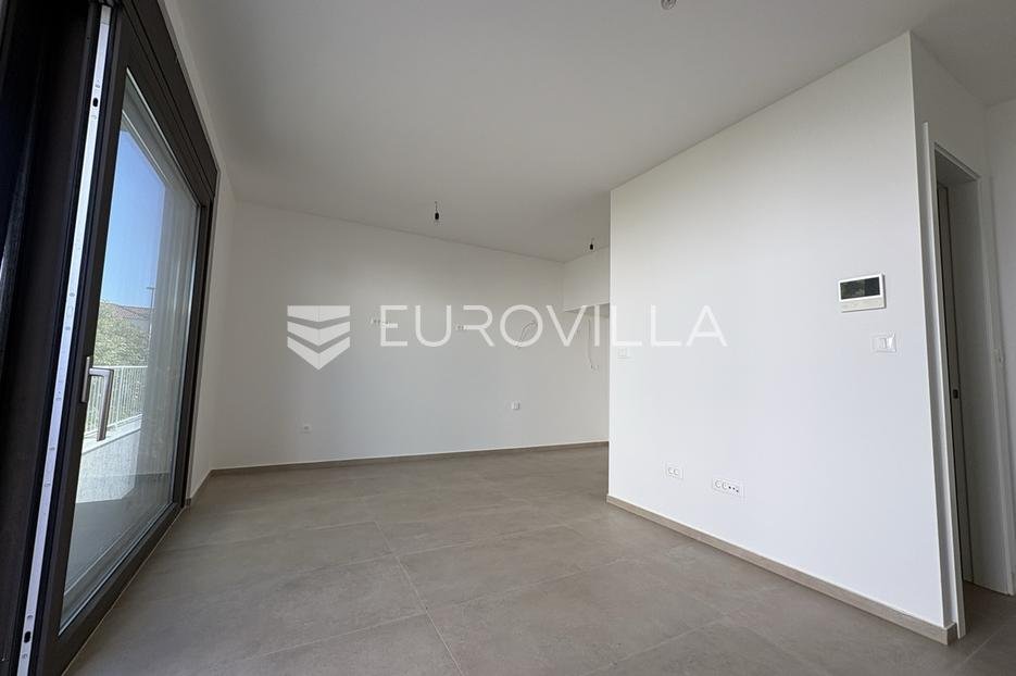Apartment Zu verkaufen - Šibensko-kninska Šibenik - Okolica