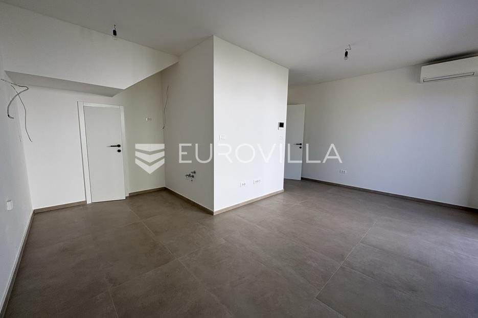 Apartment Zu verkaufen - Šibensko-kninska Šibenik - Okolica