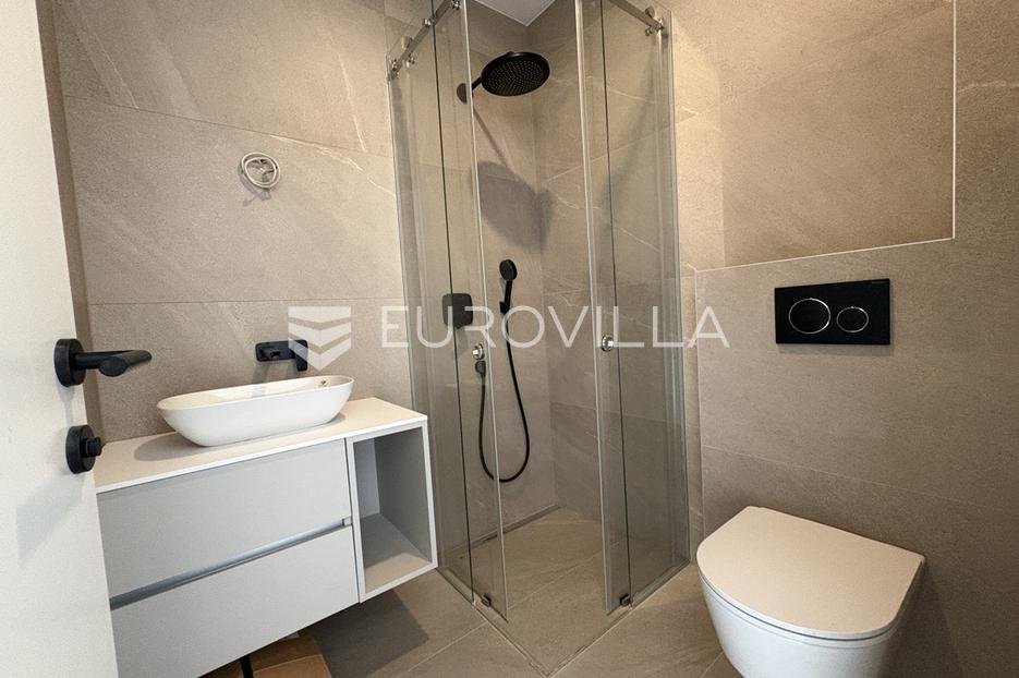 Apartment Zu verkaufen - Šibensko-kninska Šibenik - Okolica