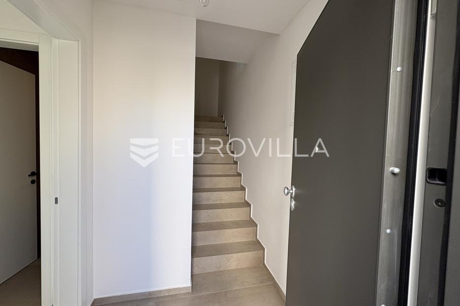 Apartment Zu verkaufen - Šibensko-kninska Šibenik - Okolica