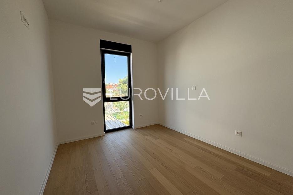 Apartment Zu verkaufen - Šibensko-kninska Šibenik - Okolica