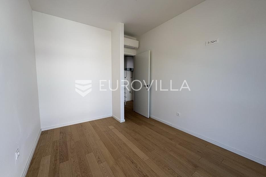 Apartment Zu verkaufen - Šibensko-kninska Šibenik - Okolica