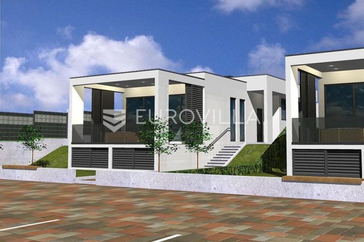 Maison à vendre 111 m² – Aržano