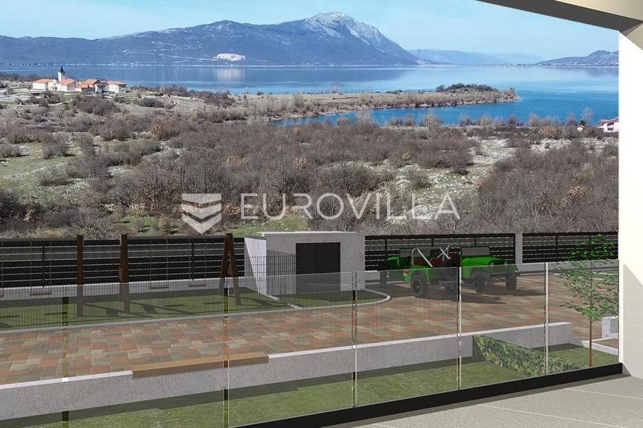 Hiša Naprodaj - Splitsko-dalmatinska Cista Provo