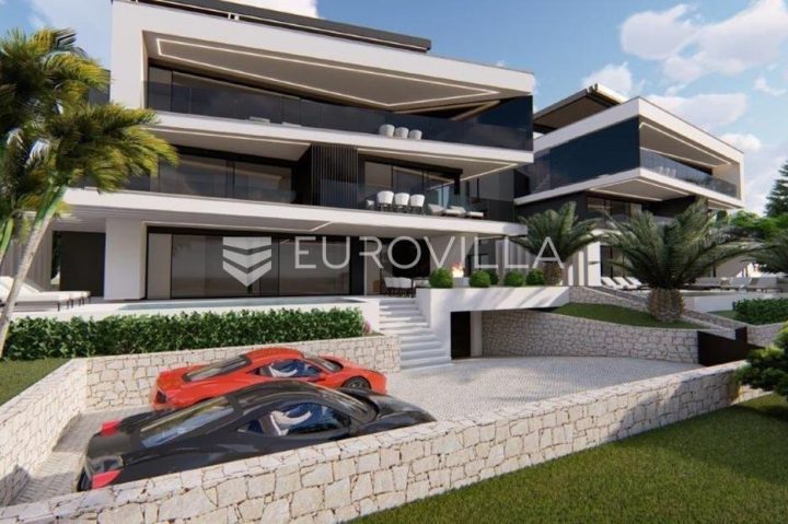 Apartment Zu verkaufen - Zadarska Zadar - Okolica - foto 3/7