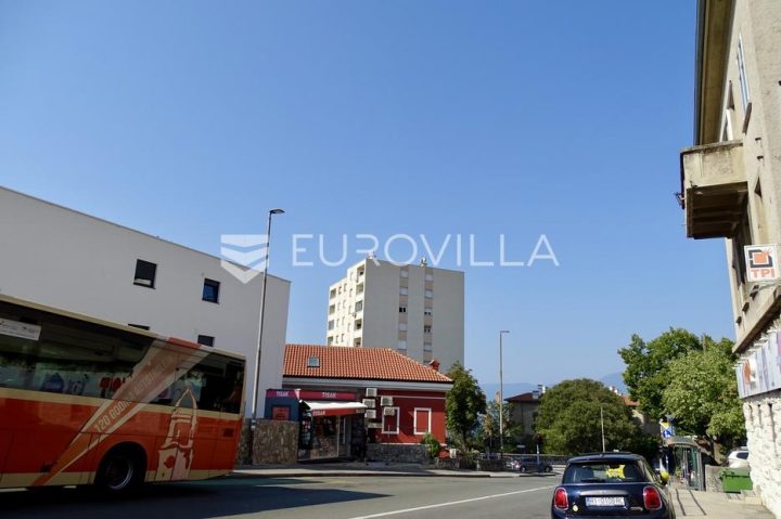 Lokal użytkowy na sprzedaż 43 m² – Krimeja