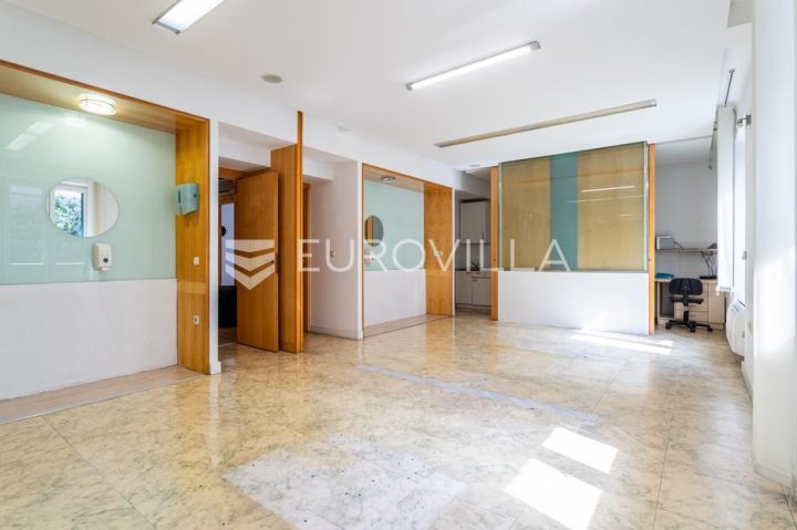 Gewerbefläche Zu vermieten - Splitsko-dalmatinska Split - foto 5/8