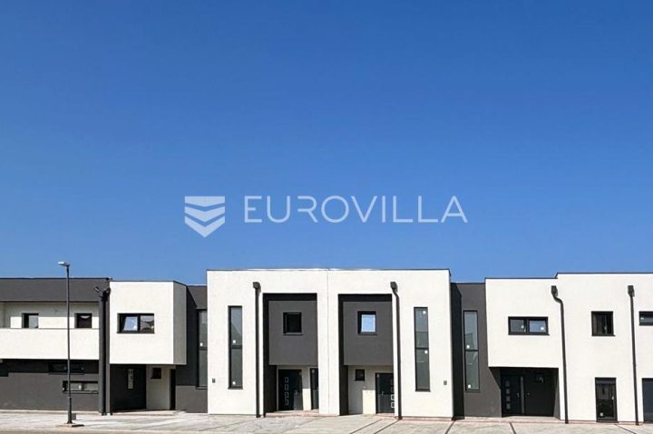 Apartma Naprodaj - Varaždinska Sračinec - foto 2/2