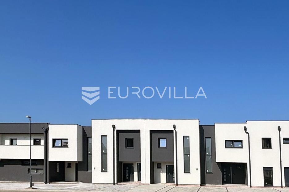 Apartmán Na predaj - Varaždinska Sračinec - foto 2/2