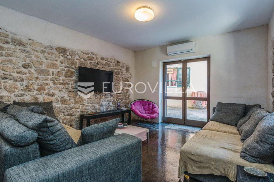 Casa In vendita -  Zadar
