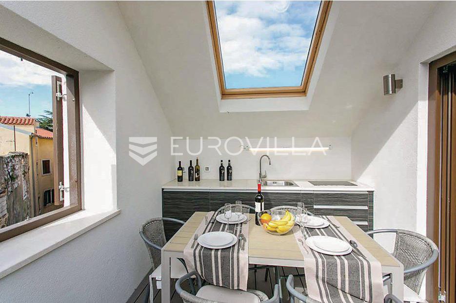 Casa In vendita -  Zadar