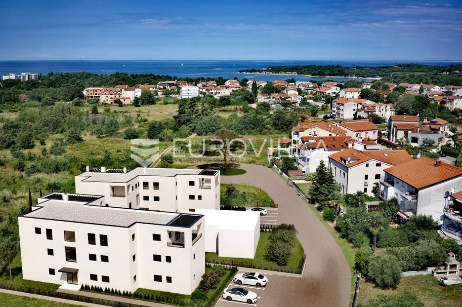 Appartamento In vendita - Poreč - foto 1/5