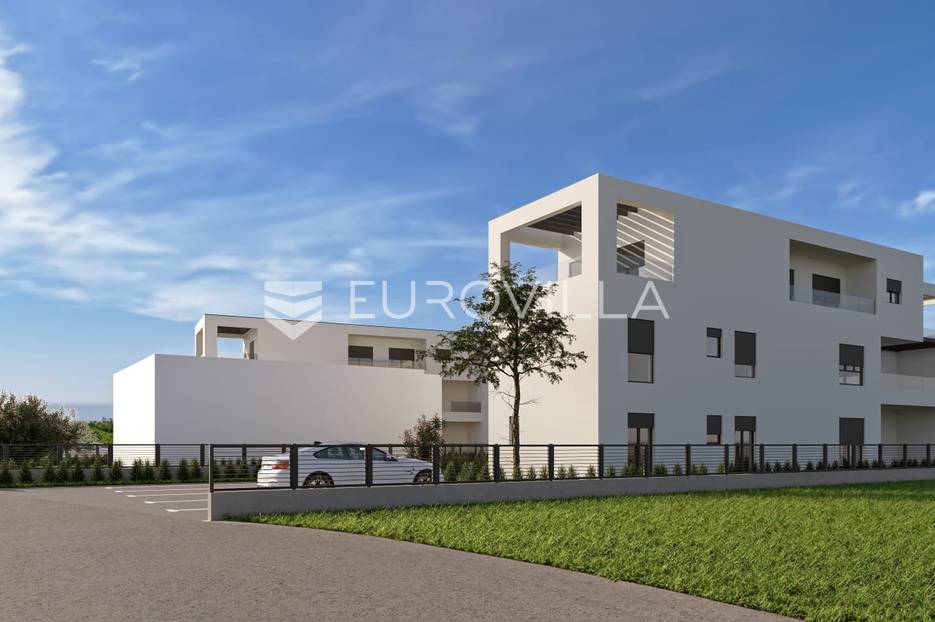Appartamento In vendita - Poreč - foto 4/5