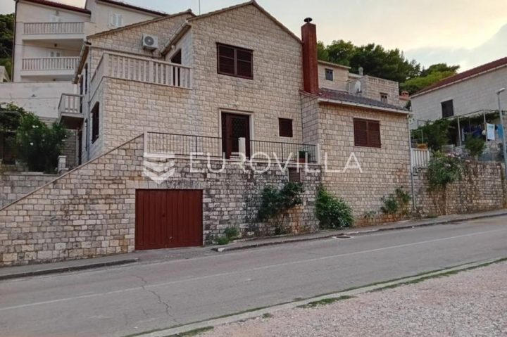 Haus zu verkaufen 183 m² – Pučišća