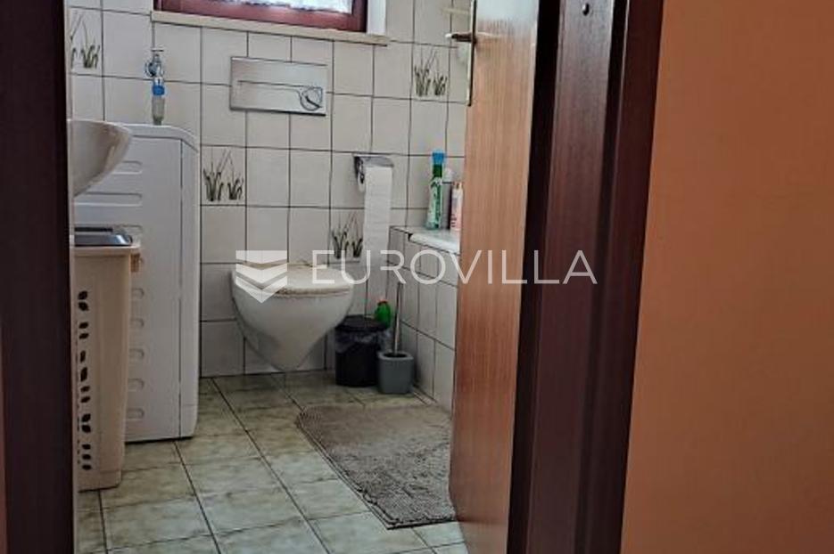 Dom Na predaj -  Pučišća