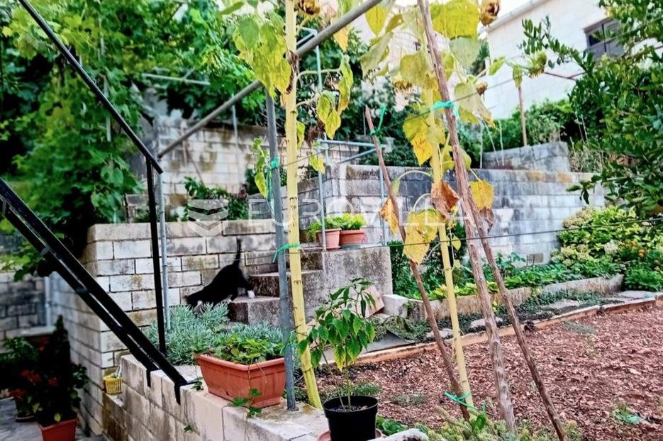 Kuća Na prodaju - Splitsko-dalmatinska Pučišća