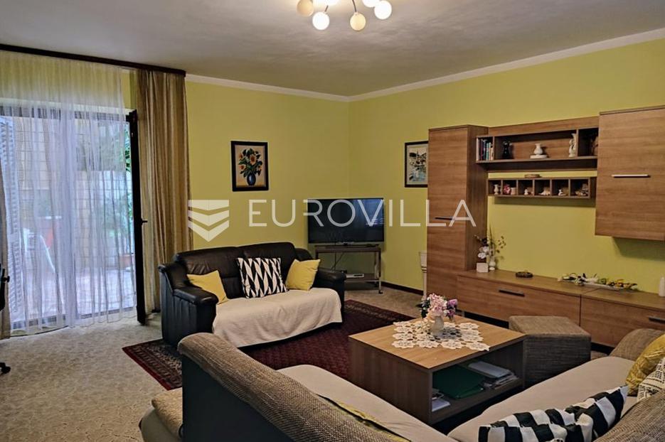 Dom Na predaj -  Pučišća