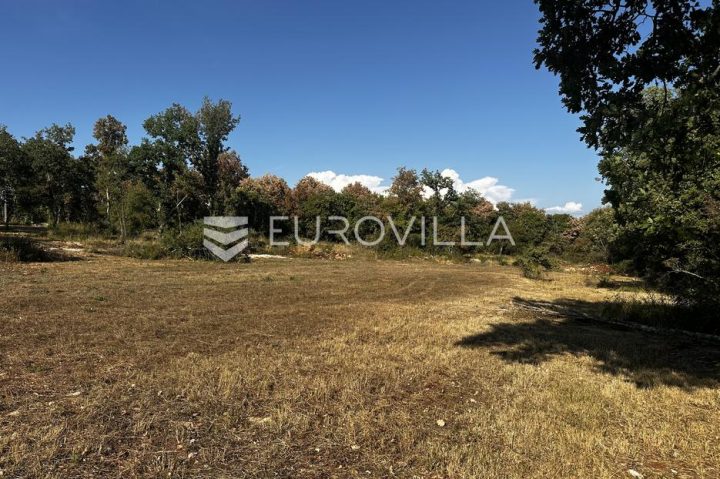 Grundstück zu verkaufen 1000 m² – Završje
