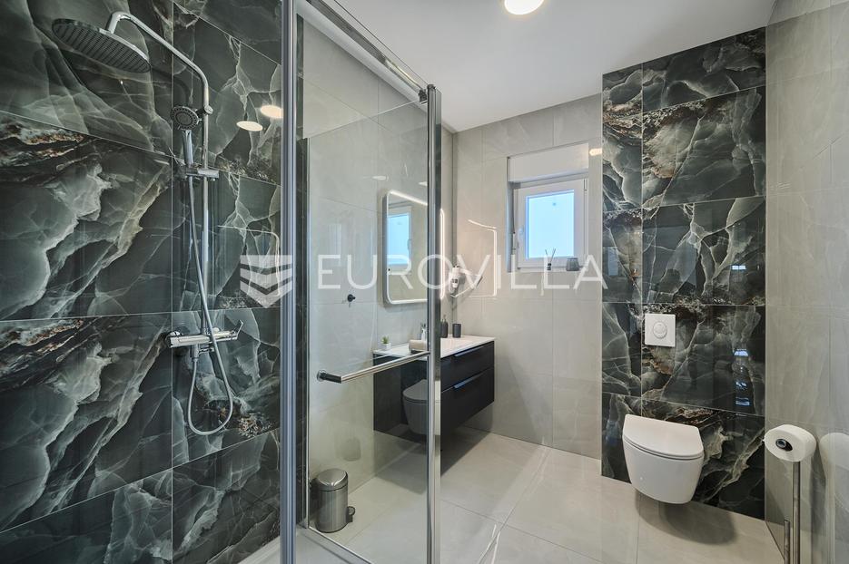 Maison À vendre - Splitsko-dalmatinska Kaštela